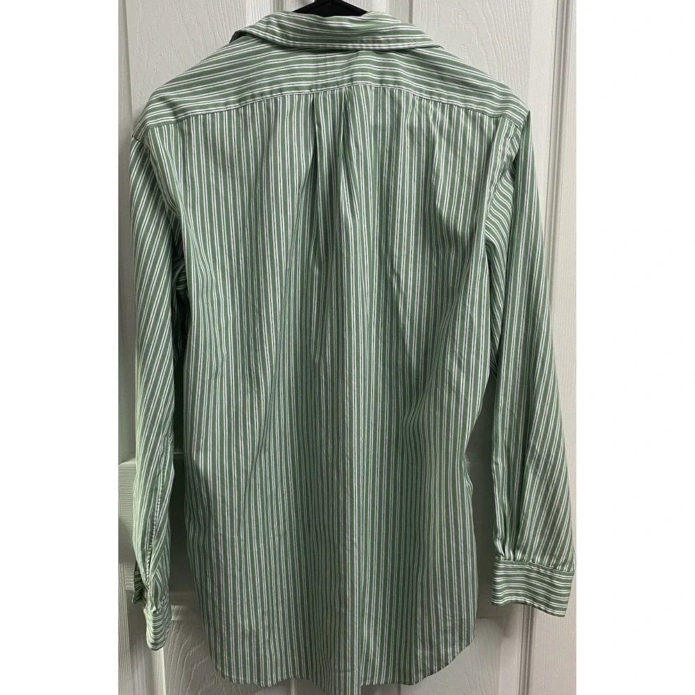 Ralph Lauren ralph lauren